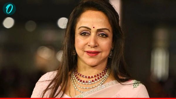 Puri Temple: पुरी मंदिर में गरमाया गैर-हिंदू प्रवेश का मुद्दा, हेमा मालिनी के खिलाफ शिकायत