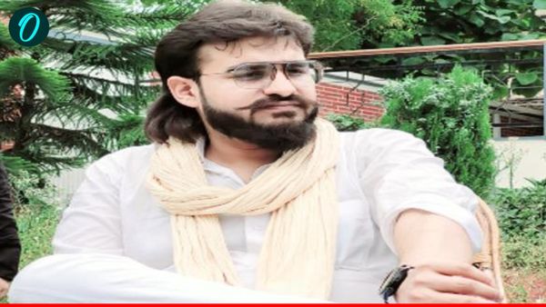 UP Politics: मुख्तार अंसारी के बेटे अब्बास को मिली जमानत, जानिए किन शर्तों के साथ जेल से छूटे?