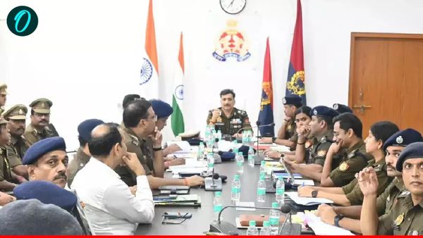 Traffic Rules: 10 से ज़्यादा चालान? रद्द होगा गाड़ी का रजिस्ट्रेशन, लाइसेंस भी होगा रद्द! जानें ताजा अपडेट