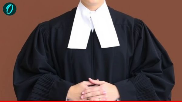 Kannauj News: कन्नौज में एसडीएम और वकीलों के बीच भिड़ंत, गुस्साए अधिवक्ताओं ने किया प्रदर्शन!