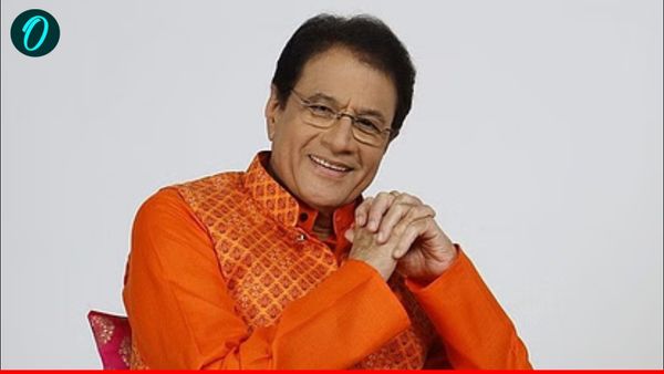 Meerut News: क्या 'रामायण' बदल देगी साहिल और मुस्कान की जिंदगी? सांसद अरुण गोविल ने मेरठ जेल में दी सीख