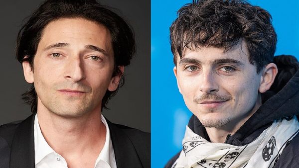 Oscar 2025: ऑस्कर 2025 अवॉर्ड की हुई शुरुआत, बेस्ट एक्टर के लिए एड्रियन ब्रॉडी-टिमथी चाल्मेट के बीच मुकाबला