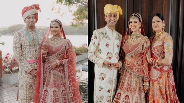 Kumar Vishwas के दामाद पवित्र खंडेलवाल क्या करते हैं? जानिए बिजनेस, मिल चुके हैं कई अवॉर्ड