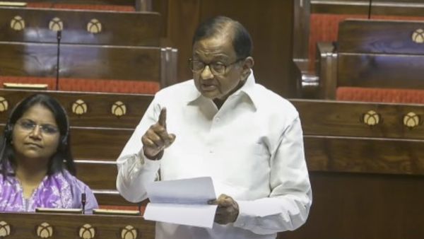 U.S. tariffs: मंडरा रहे 