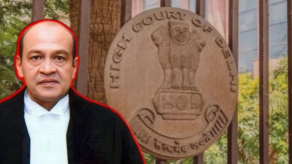 Judge Cash Case: 2018 चीनी मिल बैंक घोटाले में भी जुड़ा था जस्टिस यशवंत वर्मा का नाम! CBI की FIR में थे शामिल