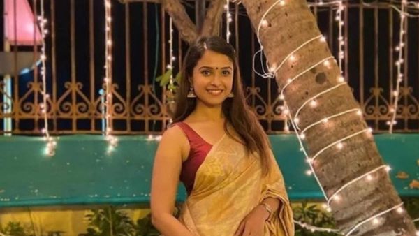 दिशा सालियान की मौत पर नया मोड़, पिता ने आदित्य ठाकरे और बॉलीवुड सितारों के खिलाफ दर्ज कराई शिकायत