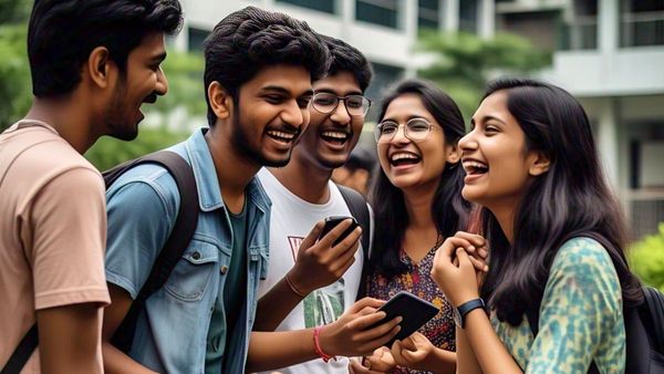 Gunotsav Result 2025: असम सरकार ने जारी किए रिजल्ट, 4,320 छात्रों को मिलेंगे टैबलेट!