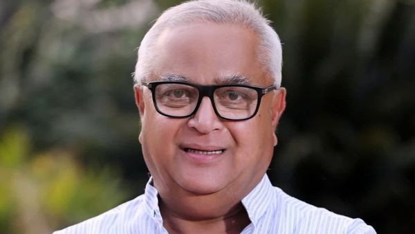 NCP विधायक ने चुनाव पर करोड़ों खर्च करने पहले किया दावा, अब ईसी के डर से बोले गलती से लाख को करोड़ बता दिया