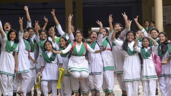 Bseb 10th Result 2025: बिहार बोर्ड 10वीं का रिजल्ट जारी, Direct इस लिंक से चेक करें