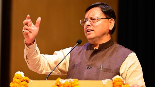 धामी सरकार के तीन साल: जानिए CM धामी की बड़ी उपलब्धियां और क्या हैं सरकार के 3 बड़े विजन