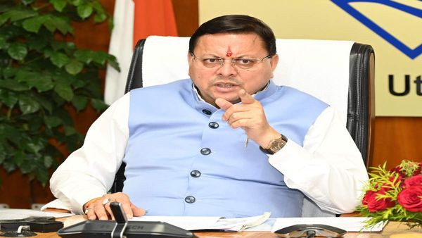 100 ताकतवर भारतीयों की लिस्ट में CM धामी जबरदस्त छलांग लगाते हुए पहुंचे 32वें स्थान पर, जानिए और कौन हैं शामिल