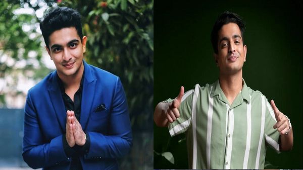 'आखिरी गलती है, माफ कर दीजिए, अब बोलने से पहले सोचूंगा', Ranveer Allahbadia ने महिला आयोग के सामने मांगी माफी