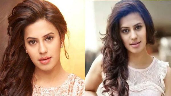 Ranya Rao ने अब खुद को बताया निर्दोष, बोलीं अधिकारियों ने 10-15 बार थप्पड़ मारे और जबरन हस्‍ताक्षर करवाए