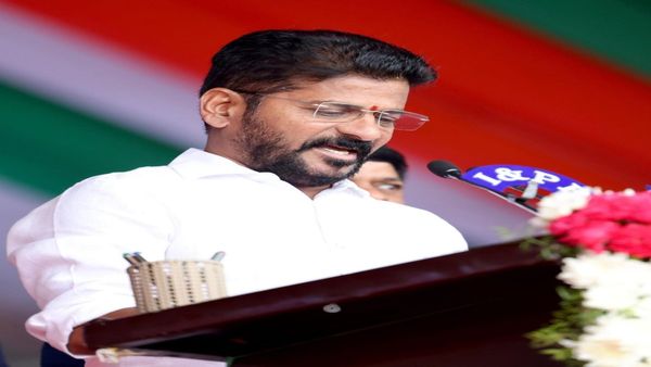 Revanth Reddy News: सीएम रेवंत रेड्डी ने किया बड़ा ऐलान, पिछड़ा वर्ग का आरक्षण 23% से 42% करने का प्रस्ताव