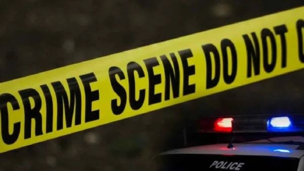 मेरठ की मुस्‍कान के बाद अब रोहतक का हरदीप, पत्‍नी के प्रेमी का अपहरण कर जिंदा जमीन में दफन कर दिया