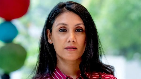 अंबानी-अडानी की पत्नी नहीं, ये हैं भारत की सबसे अमीर महिला, दुनिया में भी 5वें नंबर पर, कितनी है कुल संपत्ति