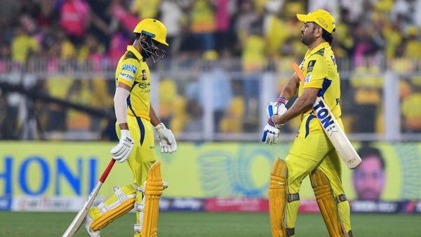 RR vs CSK: खड़े रह गए जडेजा-धोनी और जीत गए रजवाड़े, राजस्थान रॉयल्स की जीत के 4 हीरो