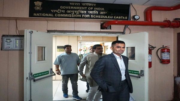 Sameer Wankhede: केंद्रीय प्रशासनिक ट्रिब्यूनल से समीर वानखेड़े को मिली राहत, मुंबई से चेन्नई का ट्रांसफर रद्द