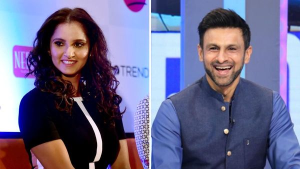 सानिया मिर्ज़ा के एक्स हसबैंड की IPL सैलरी क्या थी? क्या आप जानते हैं शोएब मलिक ने किस टीम को डुबोया