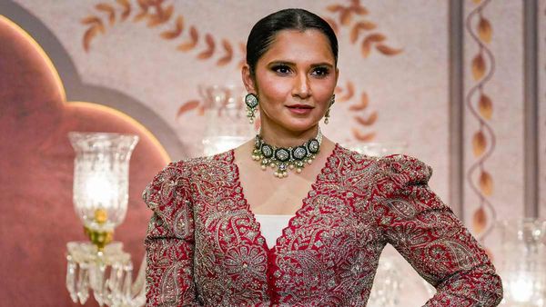 Sania Mirza: सानिए मिर्जा इस बार कहां और किसके साथ मनाएंगी 'ईद'?