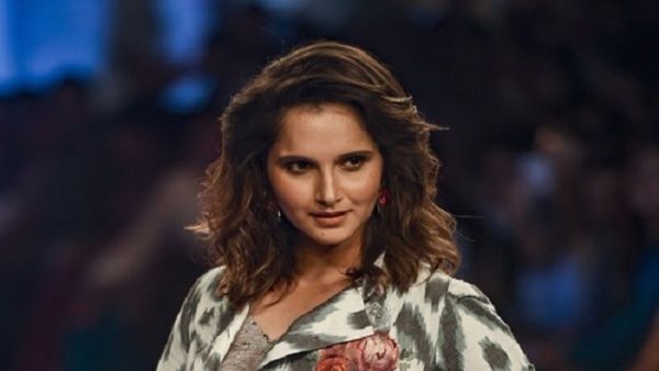Sania Mirza: सानिया मिर्जा ने क्यों कर ली इतनी जल्दी शादी? लाइव शो में टेनिस स्टार ने किया सबसे बड़ा खुलासा