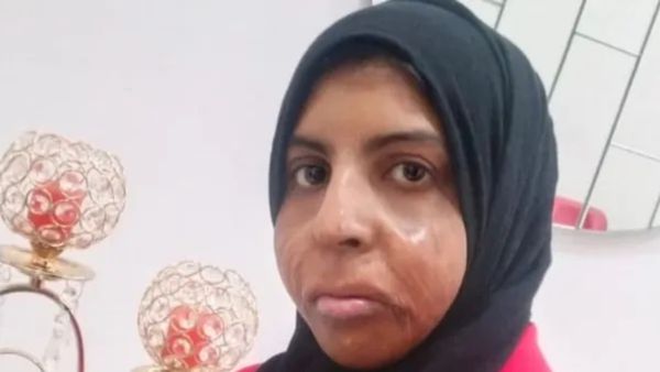 अबू धाबी में किया गया शाहजादी खान का अंतिम संस्कार, पिछले महीने UAE में दी गई थी फांसी