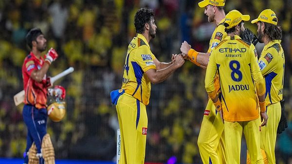 IPL 2025 में अचानक हुई शार्दुल ठाकुर की एंट्री? इस टीम के लिए खेलते आएंगे नजर!