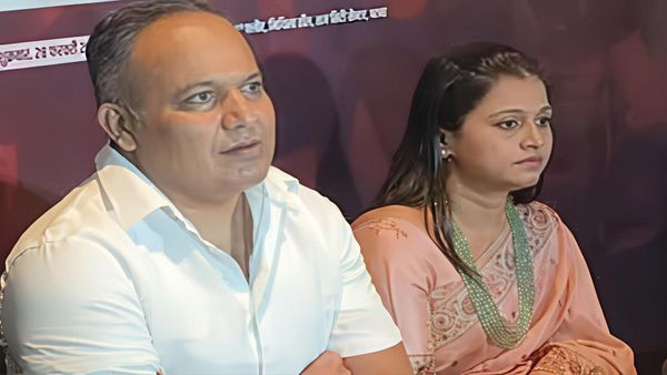 Bihar News: पूर्व IPS Shivdeep Lande ने 'रन फॉर सेल्फ' की शुरुआत के लिए Munger को क्यों चुना? वजह दिलचस्प है