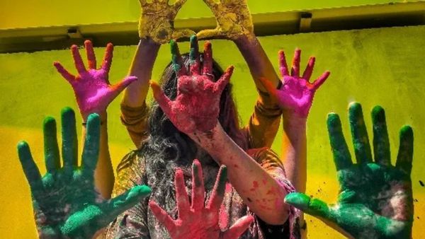 Holi 2025: अयोध्या में जुमे की नमाज का तय हुआ समय, नोट करें Time