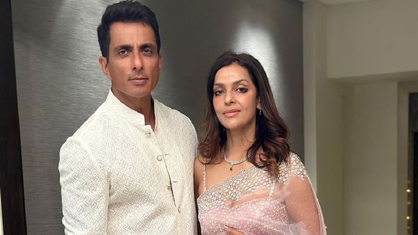 Sonu Sood Wife: कैसी है सोनू सूद की पत्नी सोनाली की हालत? डॉक्टर्स ने दिया ऐसा बयान, परेशान हुए एक्टर