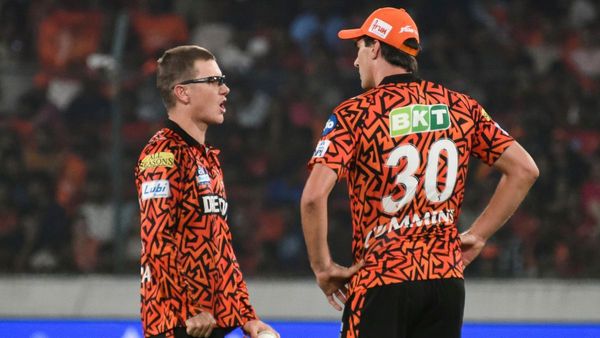SRH vs LSG: किस वजह से मिली सनराइजर्स हैदराबाद को लखनऊ से हार? किसने पलटा गेम