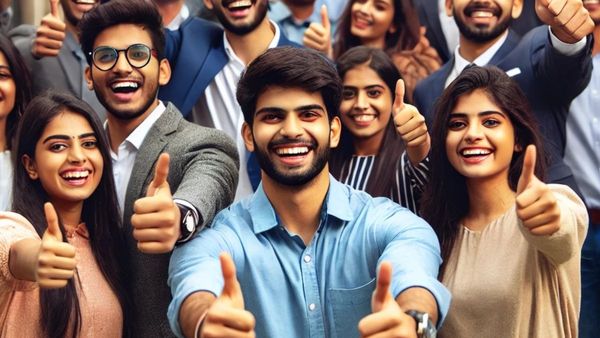 Bihar Board Result: जल्द खत्म होगा स्टूडेंट्स का इंतजार, 12वीं के रिजल्ट कभी भी हो सकते हैं जारी! देखें अपडेट