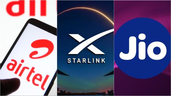 एलन मस्क की कंपनी स्टारलिंक की एयरटेल और जियो से डील पक्की! क्या इससे भारत में सस्ता होगा इंटरनेट?