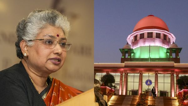 Supreme Court: 'PIL या पैसा इंटरेस्ट लिटिगेशन', SC की जज ने जनहित याचिकाओं पर क्यों उठाए सवाल