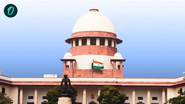 सुप्रीम कोर्ट के 6 जज जाएंगे मणिपुर, दौरे से हिंसा पीड़ितों को राहत की उम्मीद, रिलीफ कैंपों का लेंगे जायजा