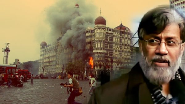 Tahawwur Rana News: 26/11 हमले के आतंकी तहव्वुर राणा को भारत लाने की तैयारी शुरू! रोक की मांग की अर्जी खारिज