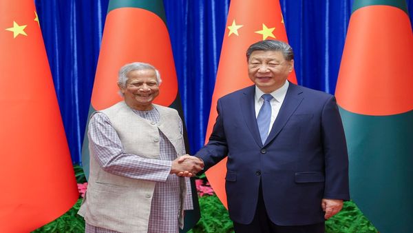 Teesta River Dispute: क्या है तीस्ता नदी परियोजना विवाद? चीन के बढ़ते दखल से भारत को कितना नुकसान?