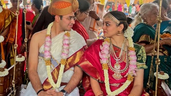 Tejasvi Surya Net Worth: तेजस्‍वी सूर्या हैं करोड़ों के मालिक, शादी के मौके पर जानें 3 खातों में कितने रुपए?