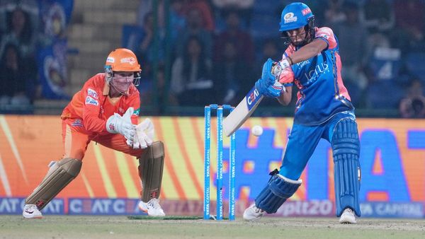 Aaj Ke Match Ka Toss Kon Jeeta 10 March: आज के मैच का टॉस कौन जीता- मुंबई vs गुजरात