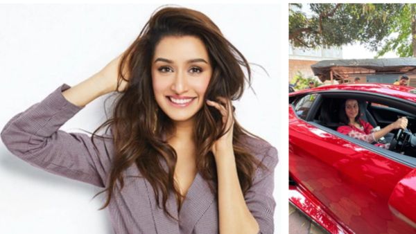 Shraddha Kapoor Net Worth: सैकड़ों करोड़ की मालकिन हैं श्रद्धा कपूर, कलेक्शन में शामिल हैं एक से बढ़कर एक कार