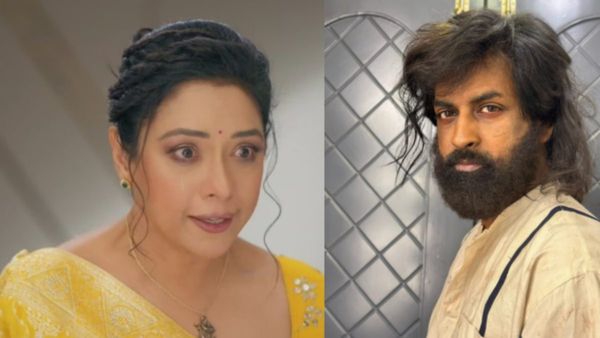 Anupama New twist: अनुपमा में नया मोड़, राघव की एंट्री से बढ़ेगा रोमांच, मेकर्स ने रिलीज़ किया धमाकेदार प्रोमो