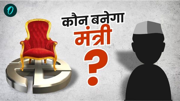 उत्तराखंड मंत्रिमंडल से फिर हो सकती है किसी की छुट्टी, किन MLA की लग सकती है लॉटरी, जानिए क्या कहते हैं समीकरण