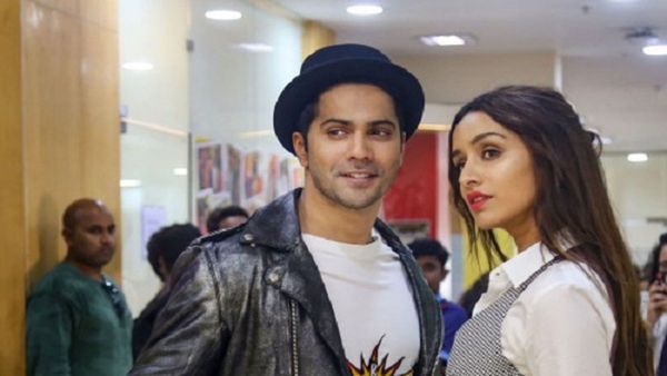 IPL 2025 की ओपनिंग सेरेमनी में धमाल मचाएंगे कई बड़े स्टार, जानें कब-कहां और कैसे देख सकेंगे लाइव स्ट्रीमिंग