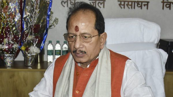 'उनको उनकी भाषा में समझाया जाए..', मुंगेर में ASI के मर्डर पर डिप्टी सीएम का बड़ा बयान