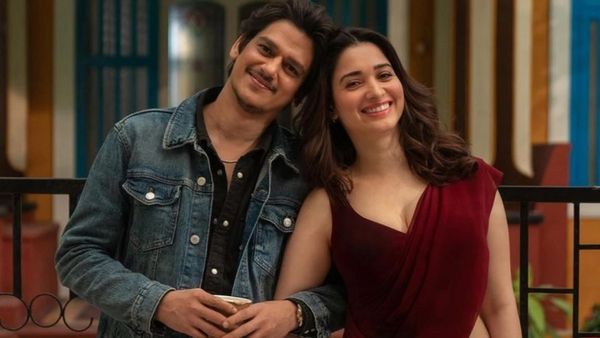 Tamannaah Bhatia-Vijay Varma: कौन है ज्यादा अमीर, तमन्ना भाटिया या विजय वर्मा? क्या पैसों के लिए हुआ ब्रेकअप?