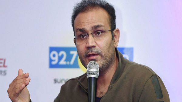 Virender Sehwag के भाई को पुलिस ने किया गिरफ्तार, करोड़ों की धोखाधड़ी का आरोप, जानें क्या है पूरा मामला