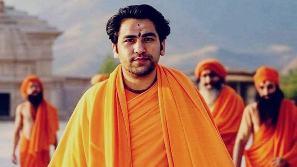 MP News: बिहार में धीरेंद्र शास्त्री की हनुमंत कथा: हिंदू राष्ट्र का संकल्प और औरंगजेब पर बयान