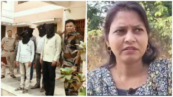 MP News: बालाघाट में 5 करोड़ से ज्यादा की ठगी का मामला उजागर, एजेंट की शिकायत से खुलासा हुआ घोटाला