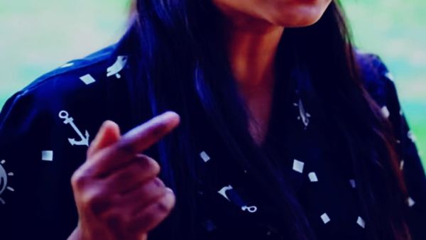 Bhopal में युवती के साथ रेप का मामला: रिश्ते में भाई निकला आरोपी, 2 साल तक शादी का झांसा देकर करता रहा ज्यादती