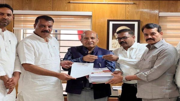 मंडला एनकाउंटर पर गरमाया सदन: कांग्रेस का वॉक आउट, कैग रिपोर्ट ने बढ़ाई सरकार की मुश्किलें